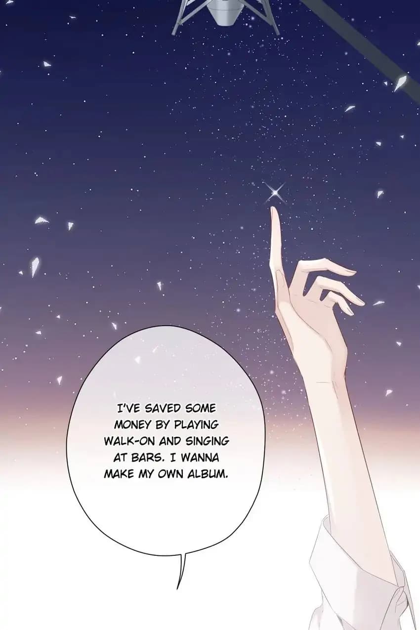 Page https://readmanhwaverse.com/images/protect-my-star/chapter-141-6/41.webp