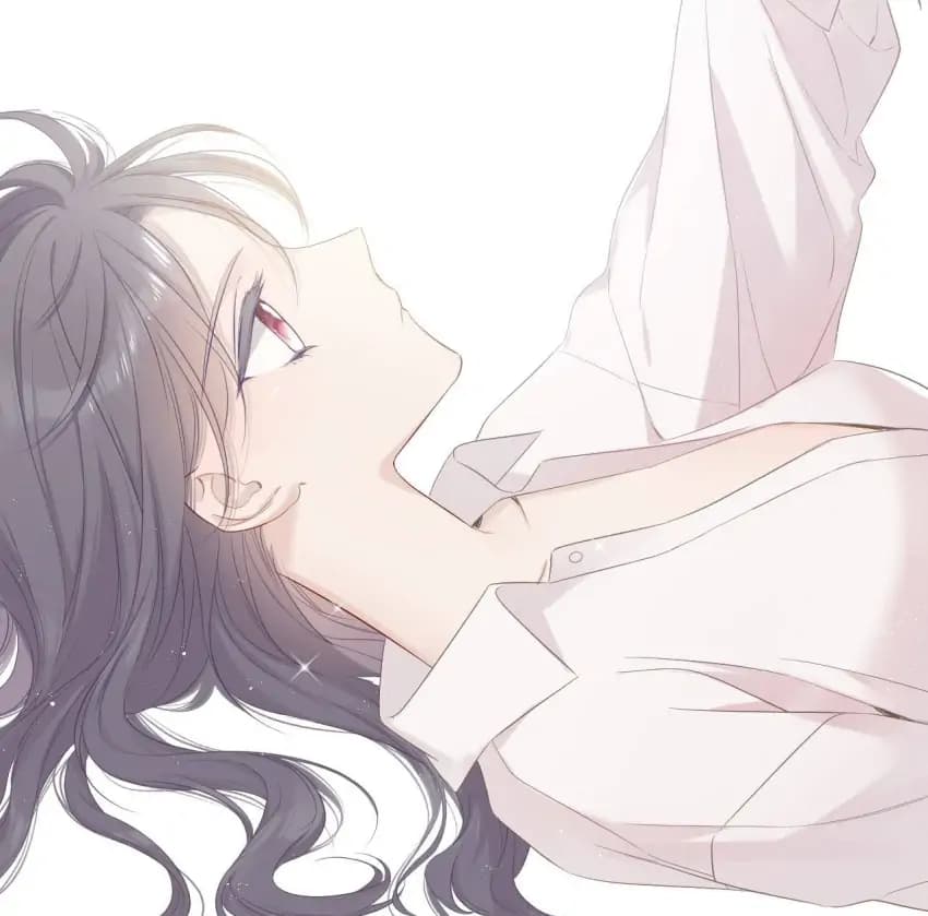 Page https://readmanhwaverse.com/images/protect-my-star/chapter-141-6/42.webp