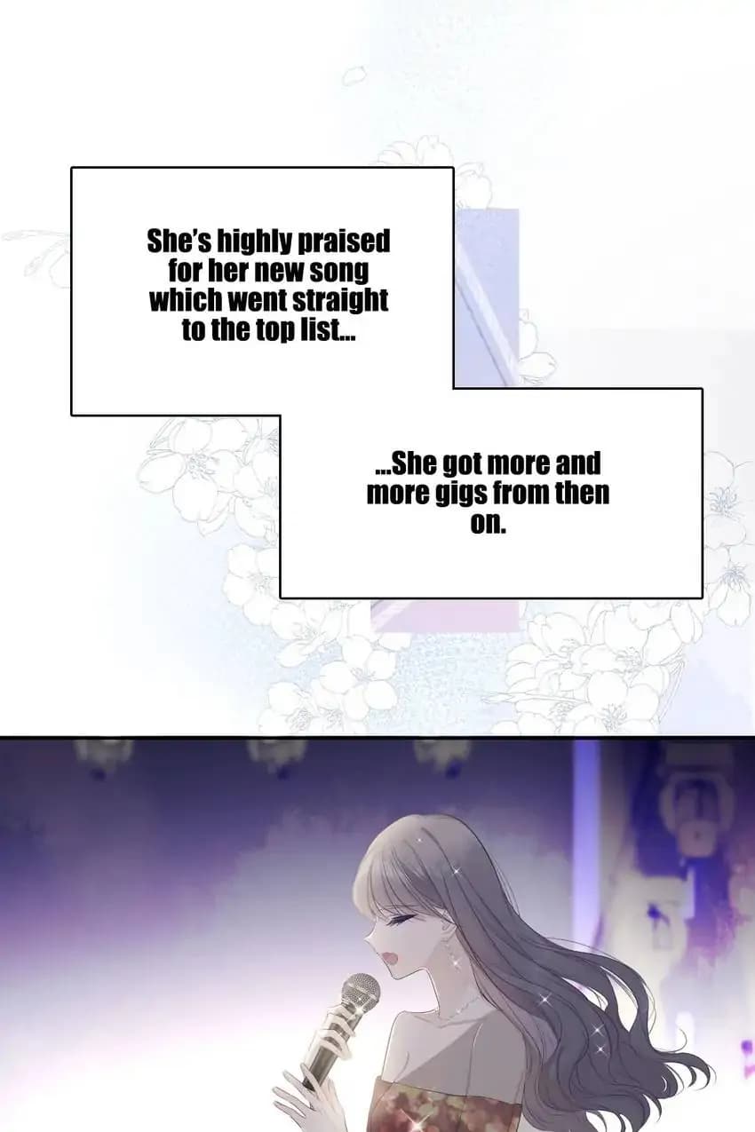 Page https://readmanhwaverse.com/images/protect-my-star/chapter-141-6/43.webp