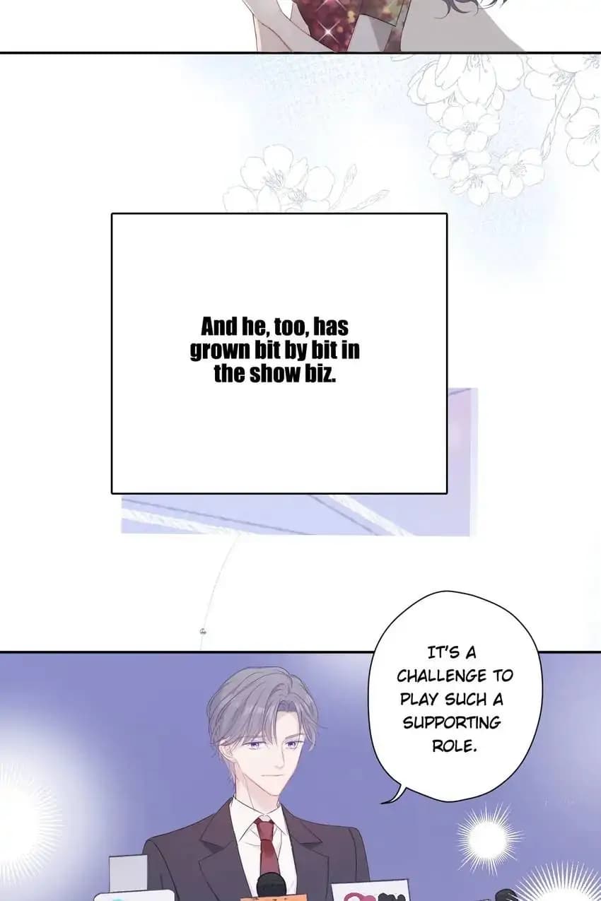 Page https://readmanhwaverse.com/images/protect-my-star/chapter-141-6/44.webp
