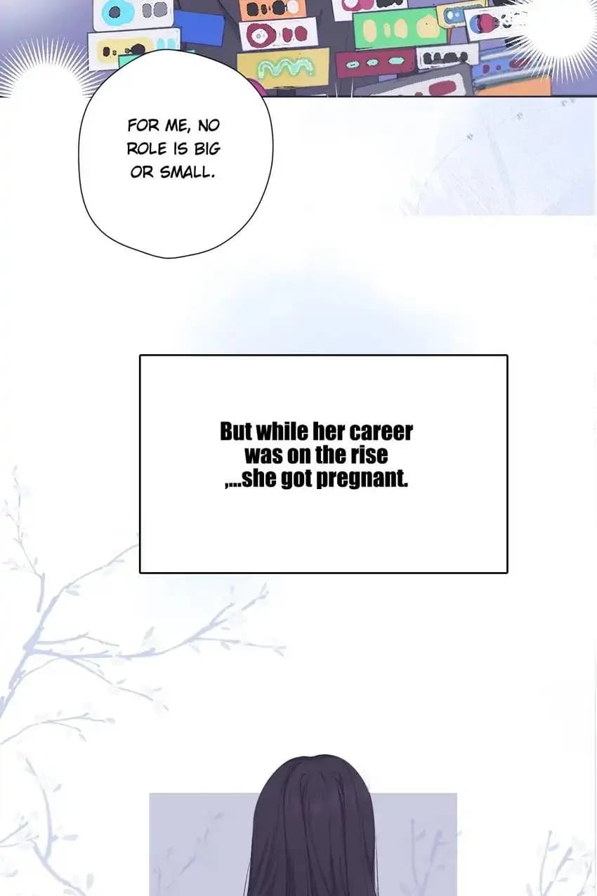 Page https://readmanhwaverse.com/images/protect-my-star/chapter-141-6/45.webp
