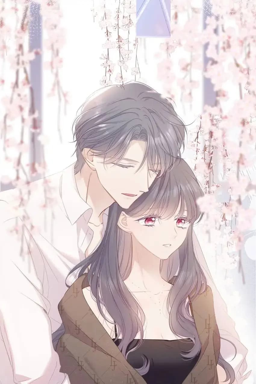 Page https://readmanhwaverse.com/images/protect-my-star/chapter-141-6/47.webp