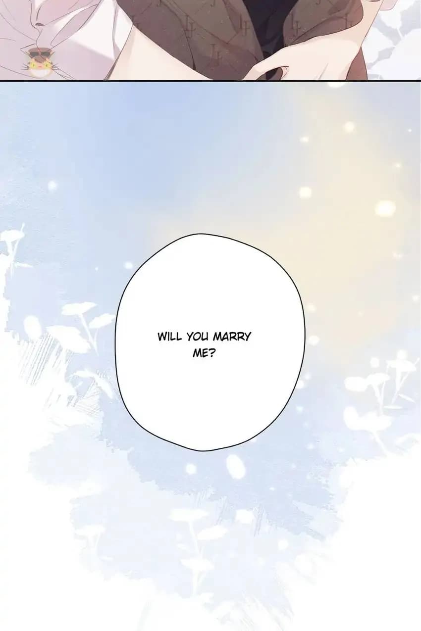 Page https://readmanhwaverse.com/images/protect-my-star/chapter-141-6/48.webp