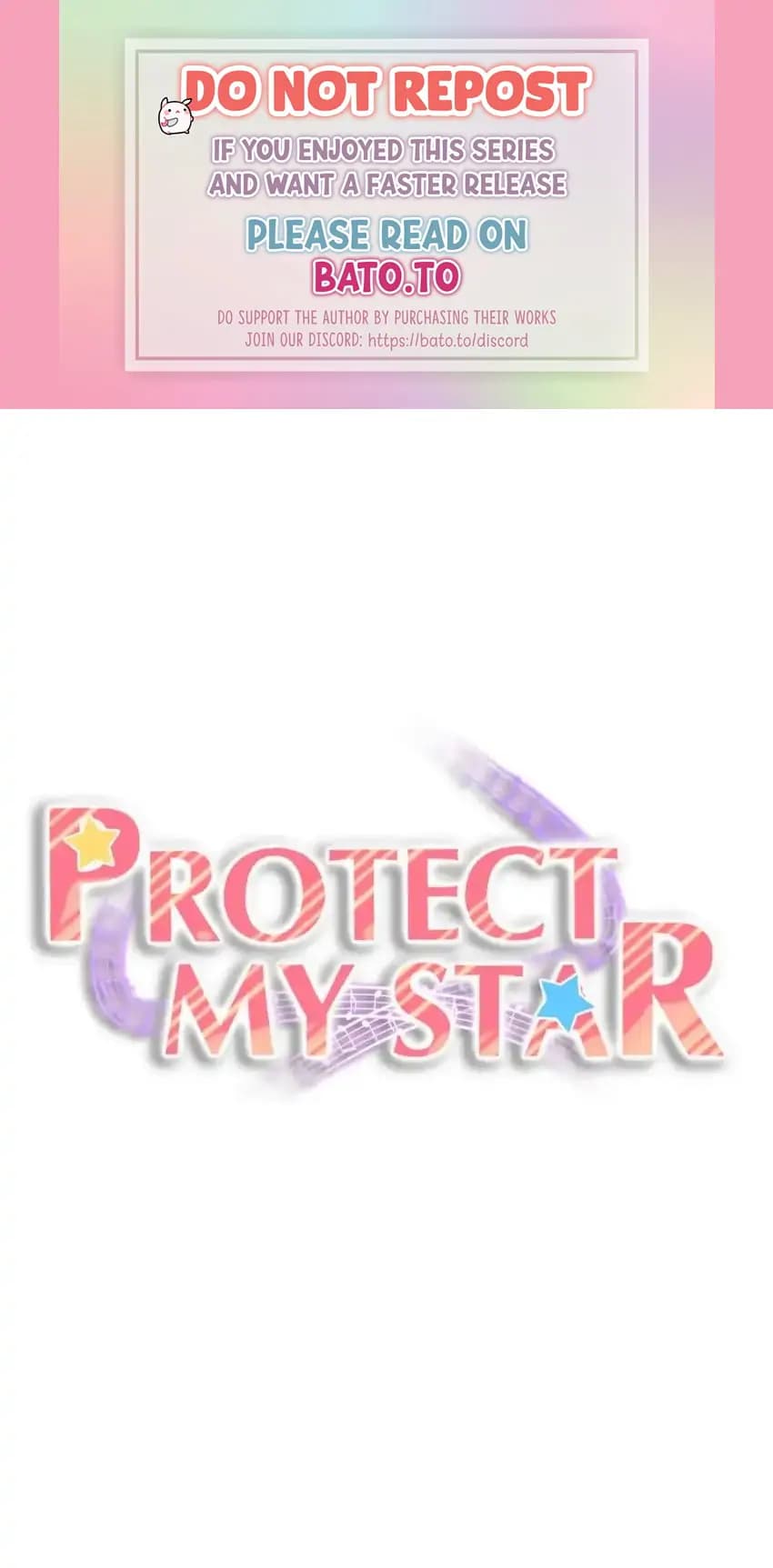 Page https://readmanhwaverse.com/images/protect-my-star/chapter-141-7/01.webp