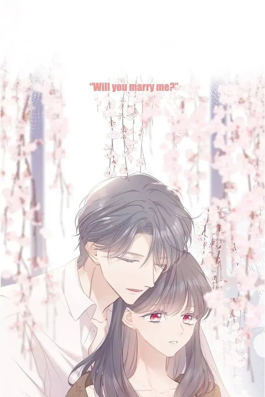Page https://readmanhwaverse.com/images/protect-my-star/chapter-141-7/02.webp