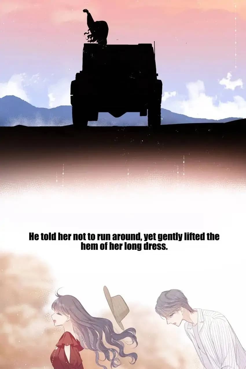 Page https://readmanhwaverse.com/images/protect-my-star/chapter-141-7/07.webp