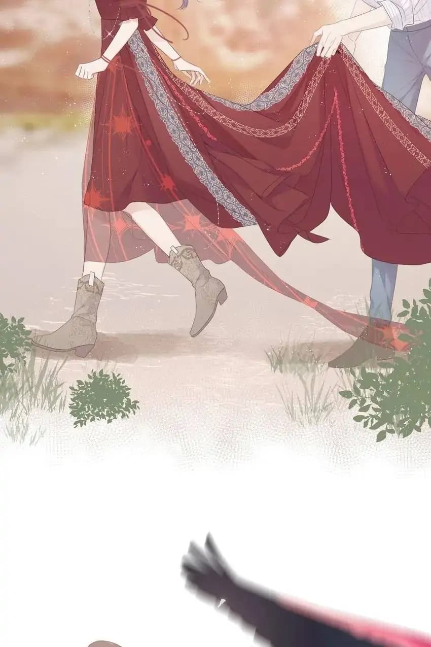 Page https://readmanhwaverse.com/images/protect-my-star/chapter-141-7/08.webp