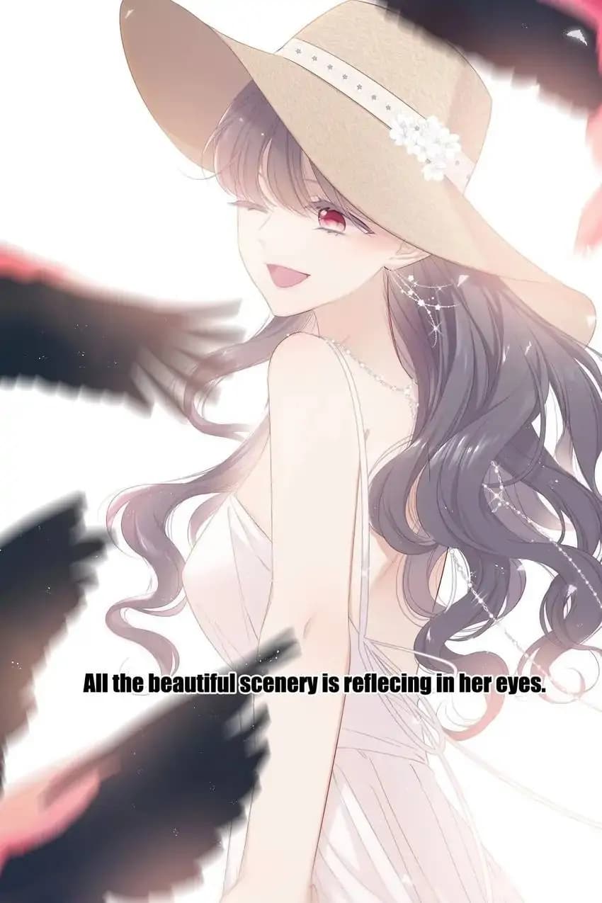 Page https://readmanhwaverse.com/images/protect-my-star/chapter-141-7/09.webp