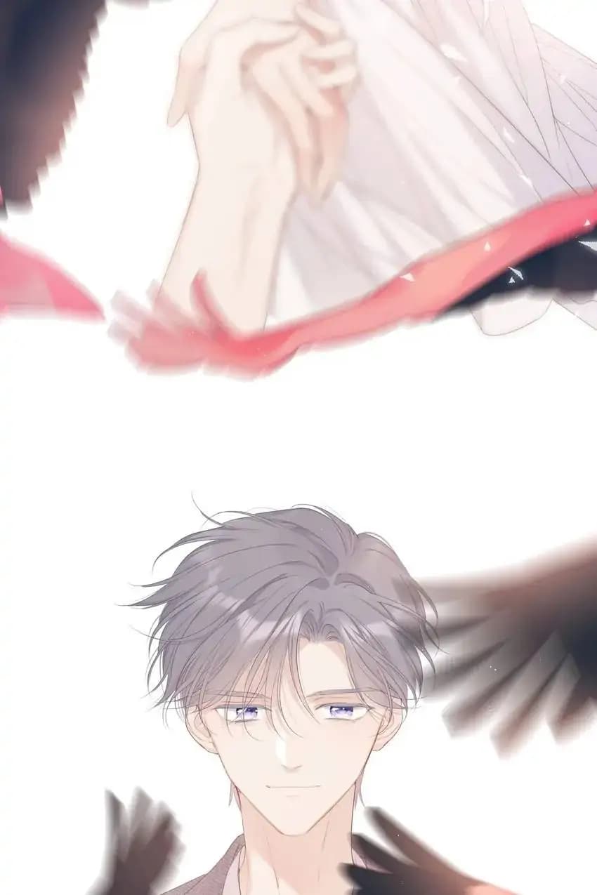 Page https://readmanhwaverse.com/images/protect-my-star/chapter-141-7/10.webp