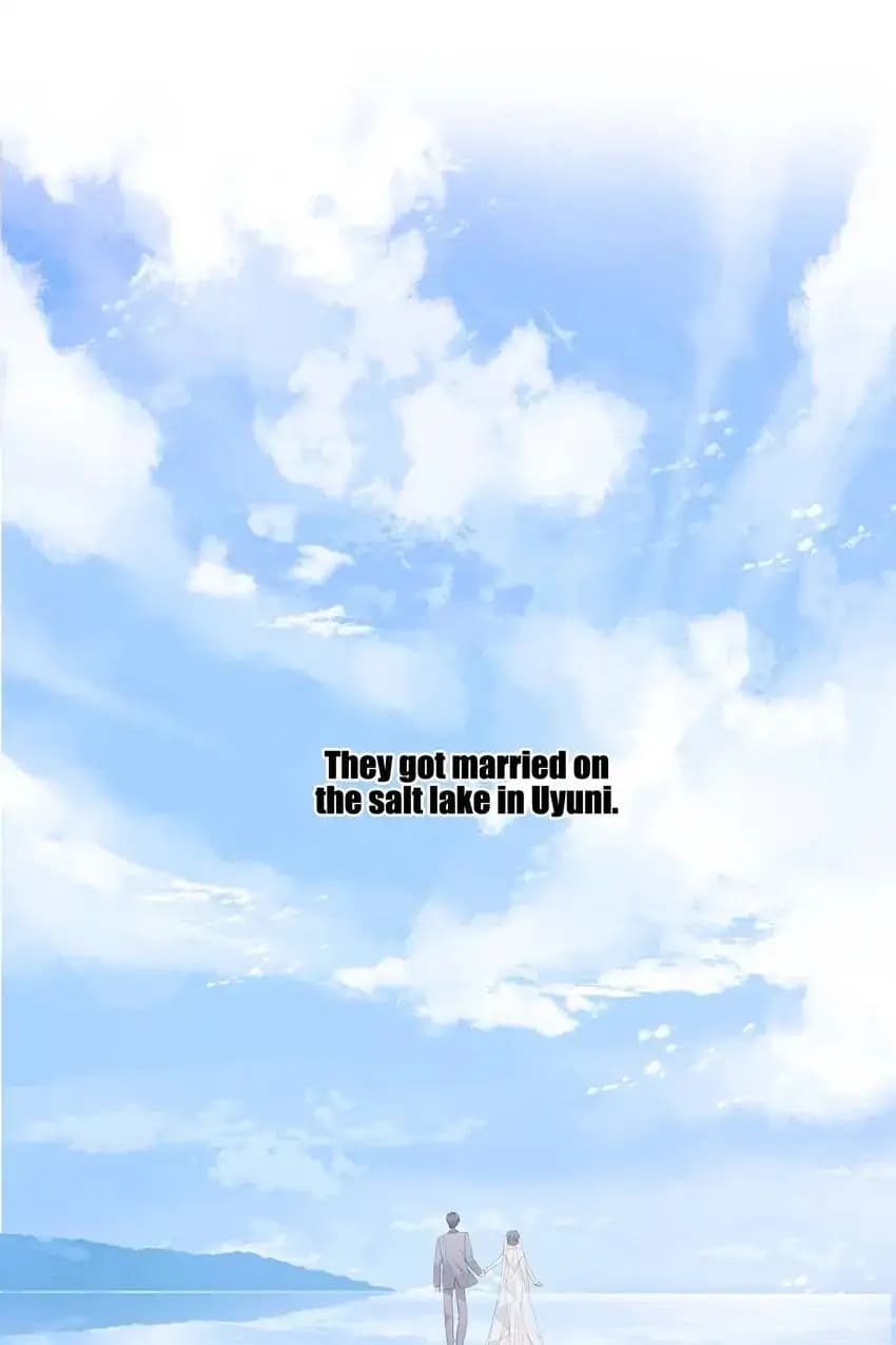 Page https://readmanhwaverse.com/images/protect-my-star/chapter-141-7/13.webp