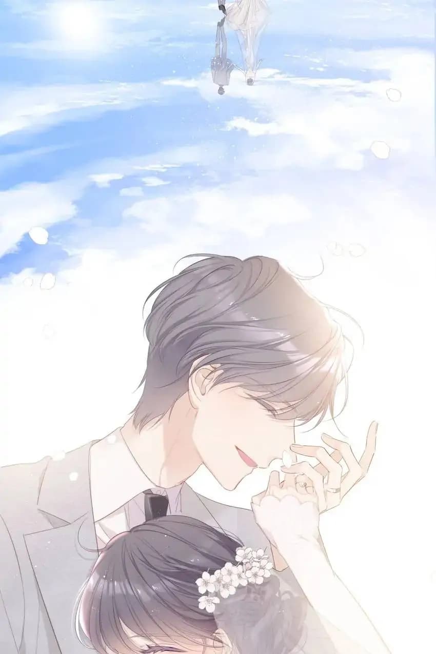 Page https://readmanhwaverse.com/images/protect-my-star/chapter-141-7/14.webp