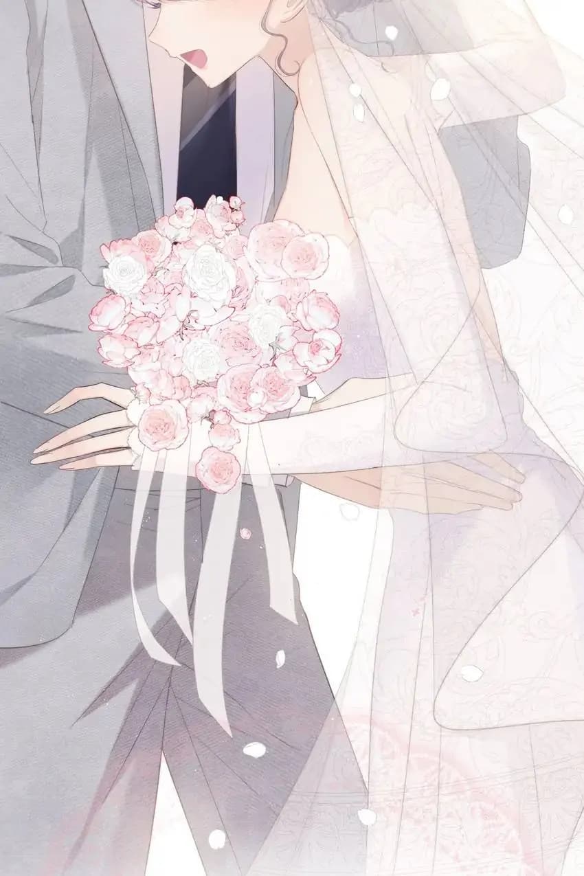 Page https://readmanhwaverse.com/images/protect-my-star/chapter-141-7/15.webp