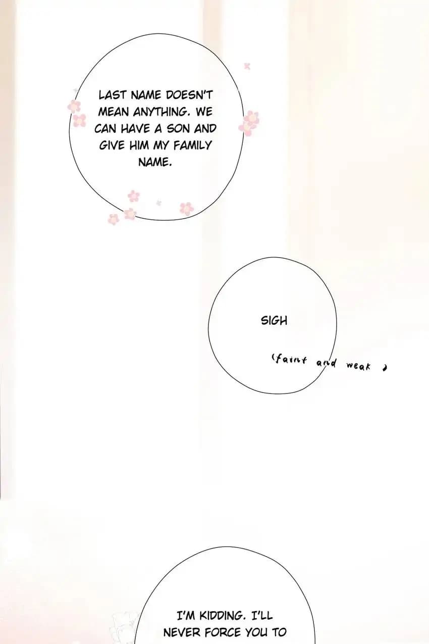 Page https://readmanhwaverse.com/images/protect-my-star/chapter-141-7/18.webp