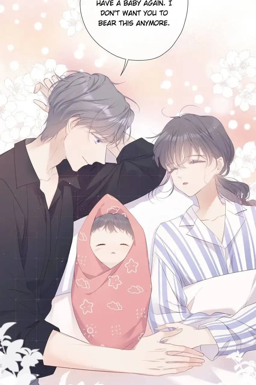 Page https://readmanhwaverse.com/images/protect-my-star/chapter-141-7/19.webp