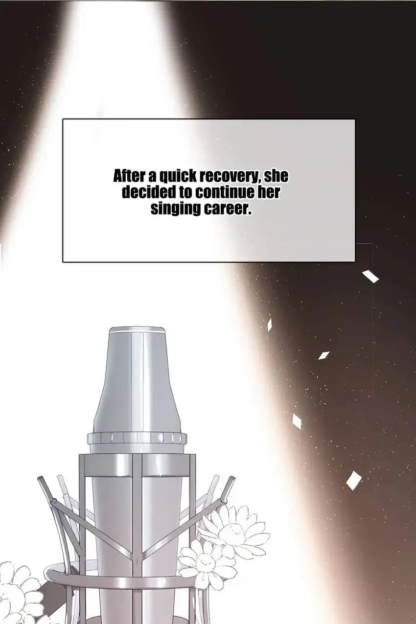 Page https://readmanhwaverse.com/images/protect-my-star/chapter-141-7/21.webp