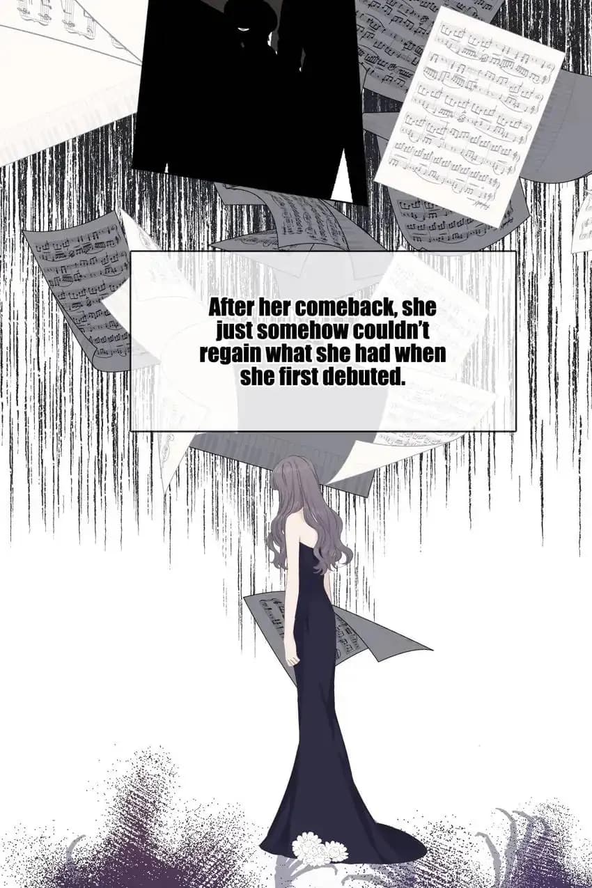 Page https://readmanhwaverse.com/images/protect-my-star/chapter-141-7/23.webp