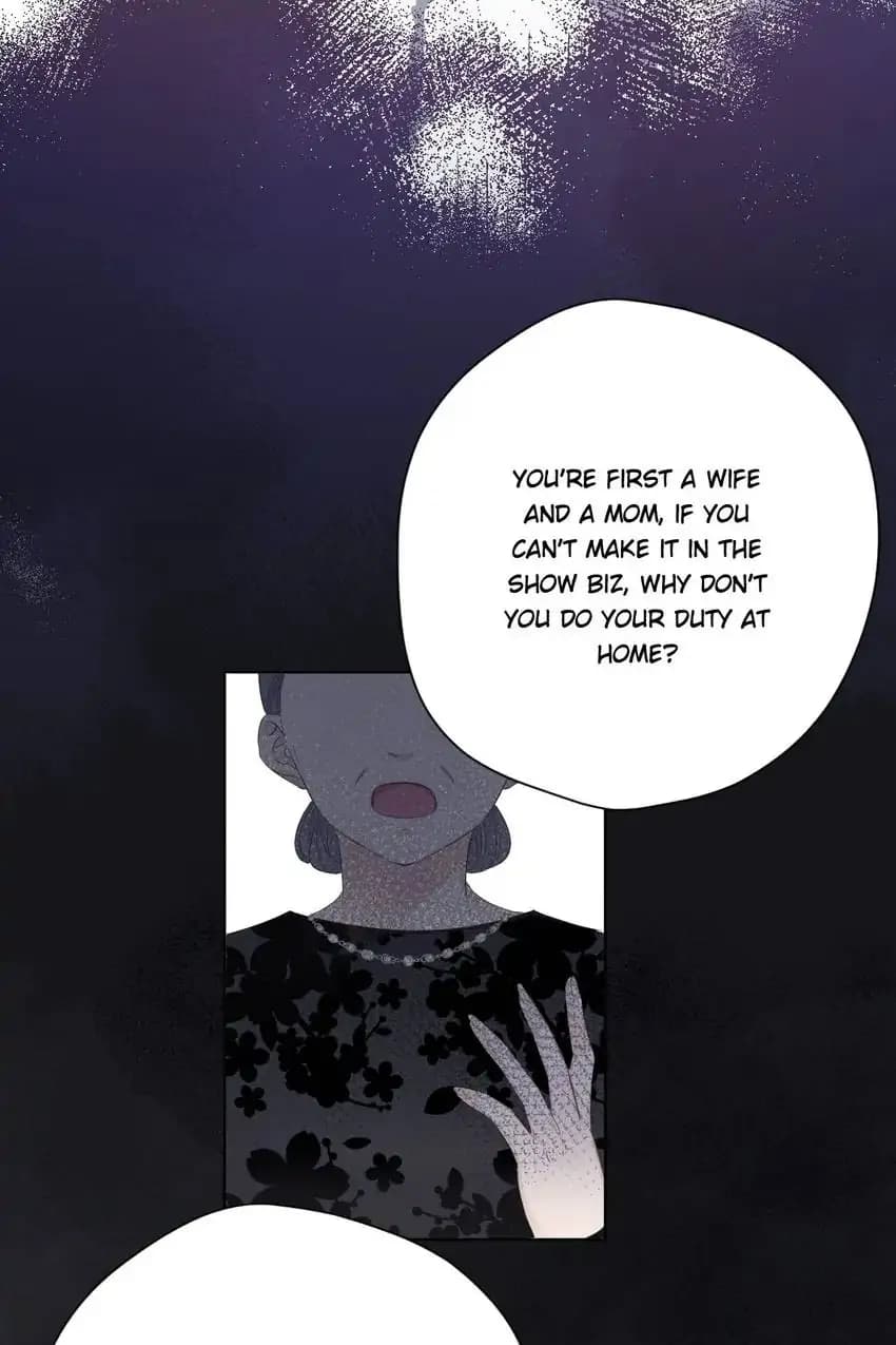 Page https://readmanhwaverse.com/images/protect-my-star/chapter-141-7/24.webp
