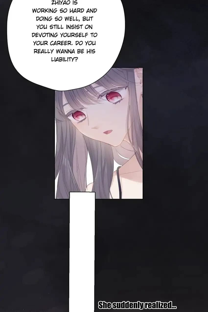 Page https://readmanhwaverse.com/images/protect-my-star/chapter-141-7/25.webp