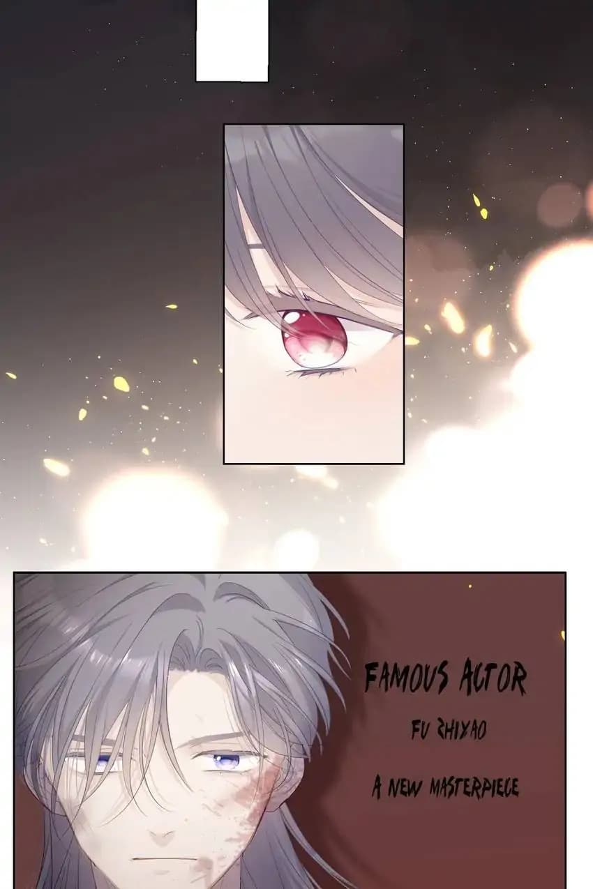 Page https://readmanhwaverse.com/images/protect-my-star/chapter-141-7/26.webp