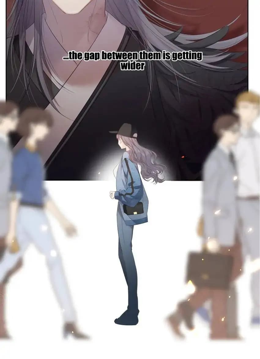 Page https://readmanhwaverse.com/images/protect-my-star/chapter-141-7/27.webp