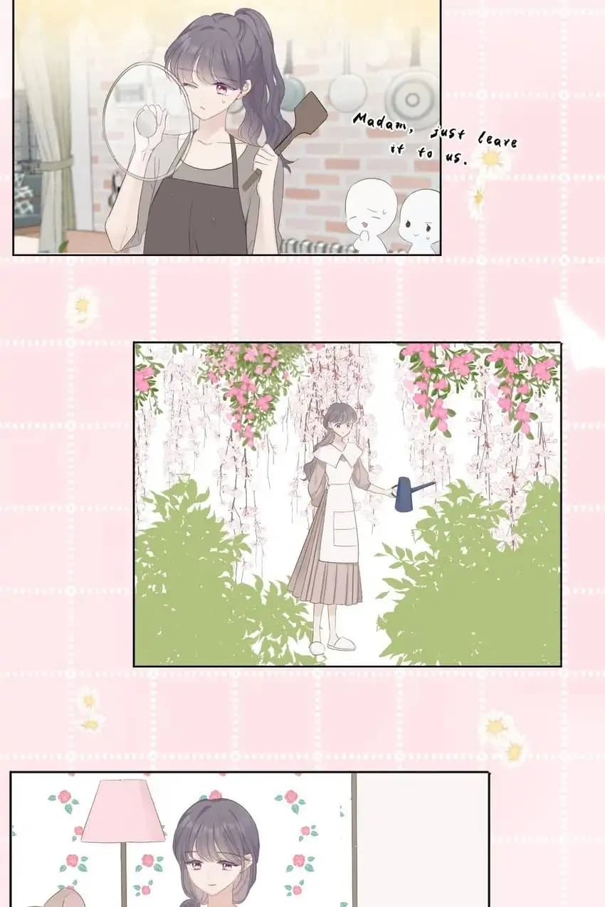 Page https://readmanhwaverse.com/images/protect-my-star/chapter-141-7/29.webp