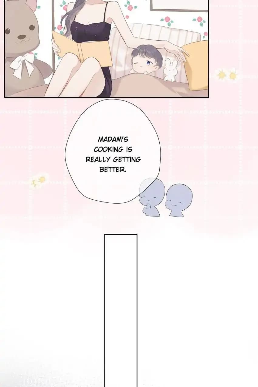 Page https://readmanhwaverse.com/images/protect-my-star/chapter-141-7/30.webp