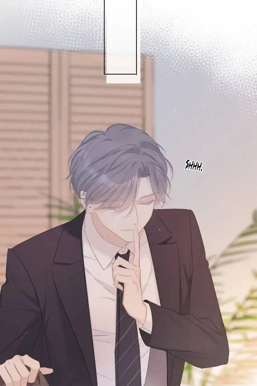 Page https://readmanhwaverse.com/images/protect-my-star/chapter-141-7/31.webp