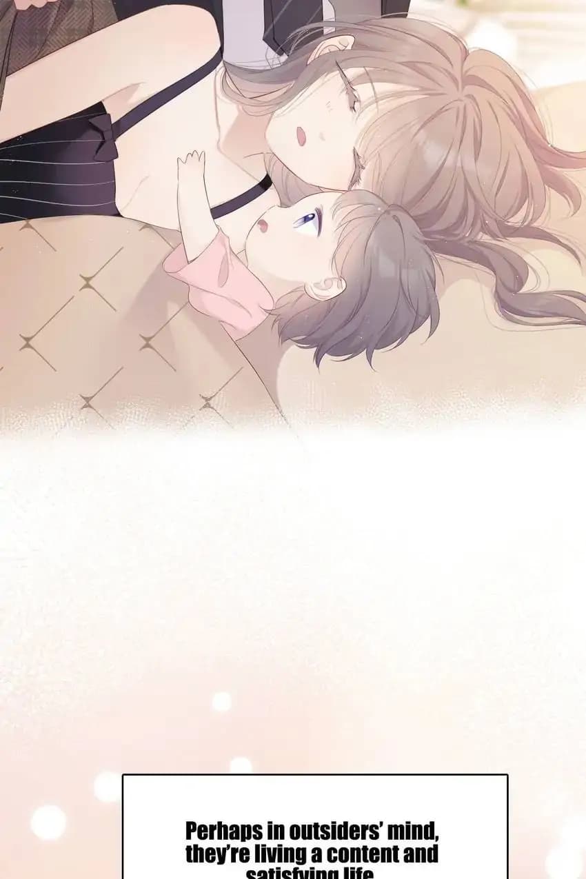 Page https://readmanhwaverse.com/images/protect-my-star/chapter-141-7/32.webp