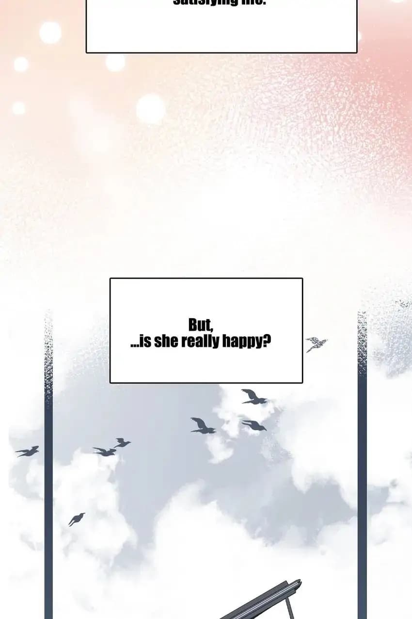 Page https://readmanhwaverse.com/images/protect-my-star/chapter-141-7/33.webp