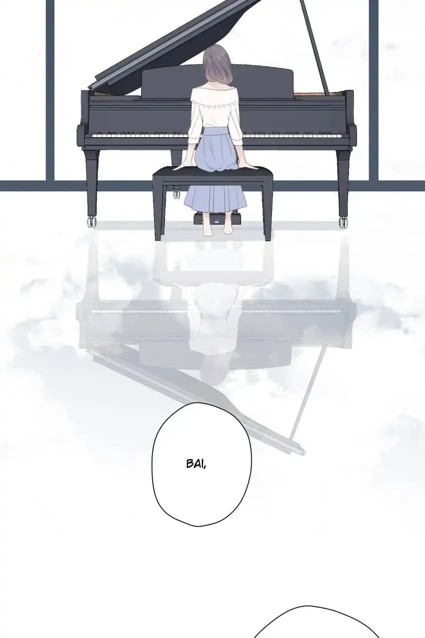 Page https://readmanhwaverse.com/images/protect-my-star/chapter-141-7/34.webp