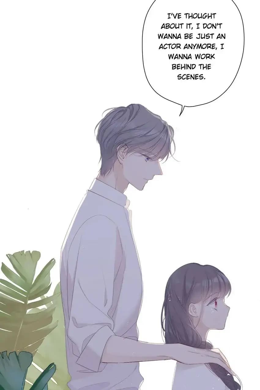 Page https://readmanhwaverse.com/images/protect-my-star/chapter-141-7/35.webp