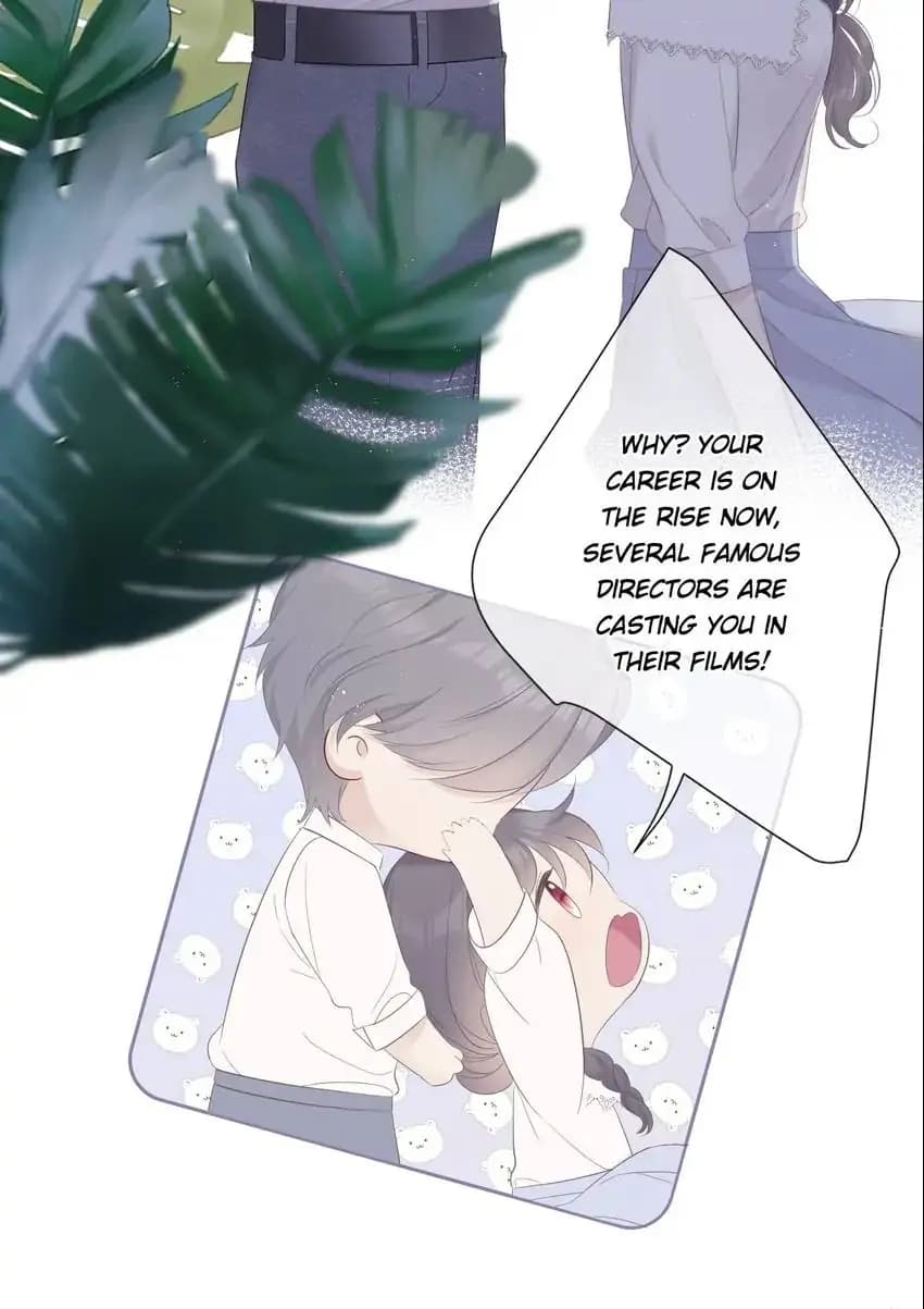 Page https://readmanhwaverse.com/images/protect-my-star/chapter-141-7/36.webp