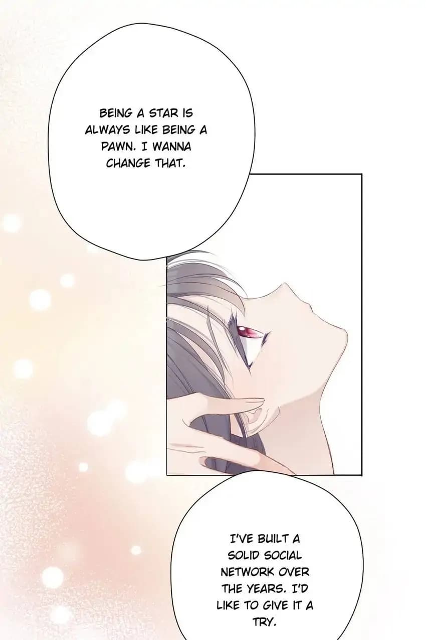 Page https://readmanhwaverse.com/images/protect-my-star/chapter-141-7/37.webp