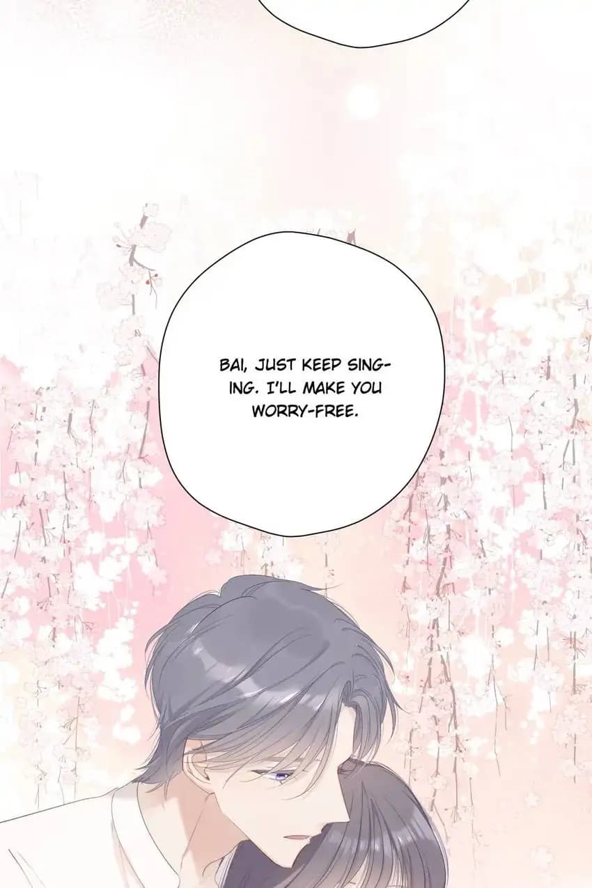 Page https://readmanhwaverse.com/images/protect-my-star/chapter-141-7/38.webp