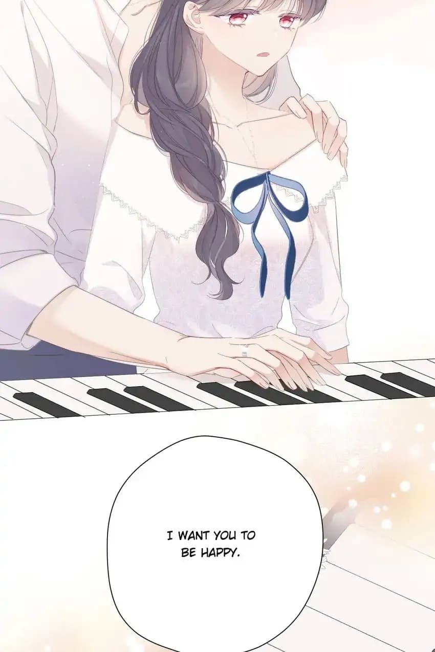 Page https://readmanhwaverse.com/images/protect-my-star/chapter-141-7/39.webp