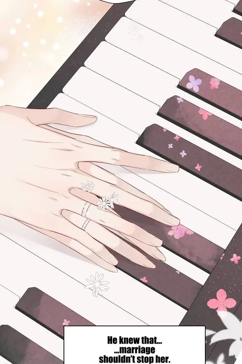 Page https://readmanhwaverse.com/images/protect-my-star/chapter-141-7/40.webp
