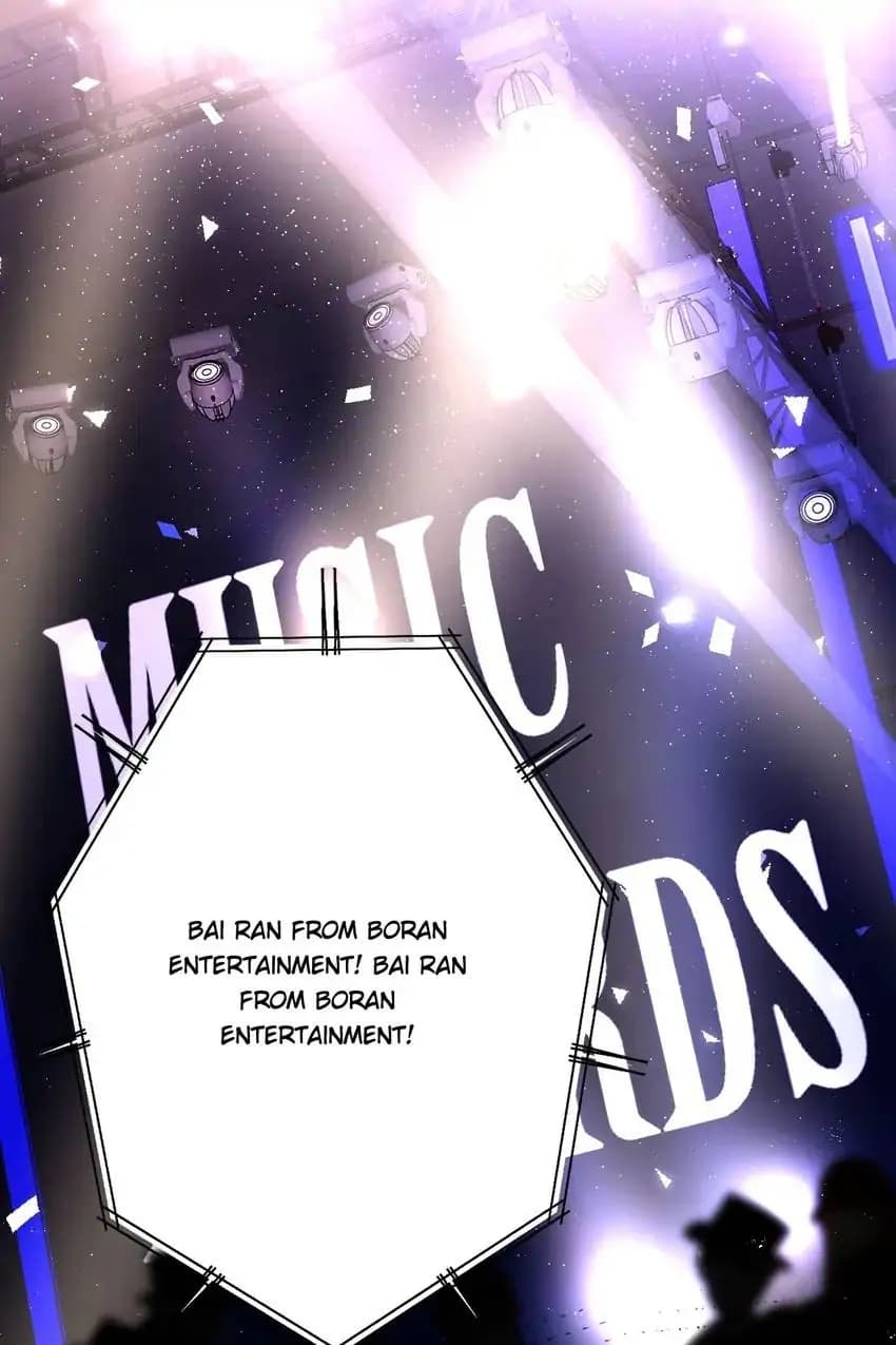 Page https://readmanhwaverse.com/images/protect-my-star/chapter-141-7/42.webp
