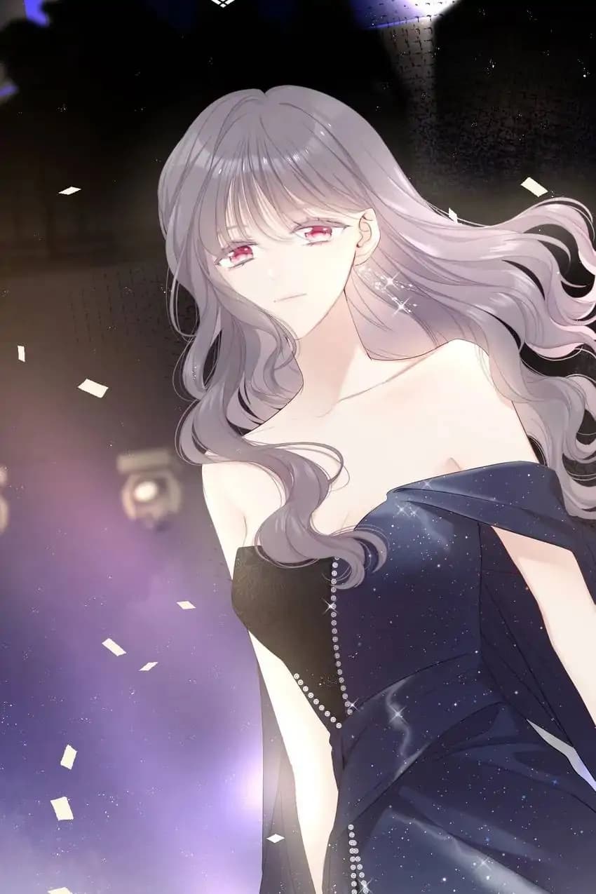 Page https://readmanhwaverse.com/images/protect-my-star/chapter-141-7/43.webp