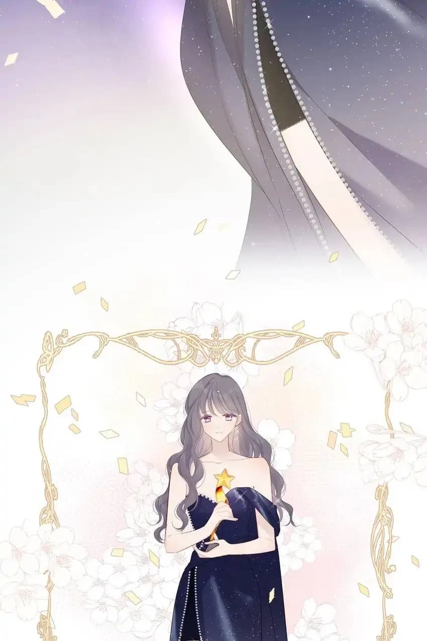 Page https://readmanhwaverse.com/images/protect-my-star/chapter-141-7/44.webp