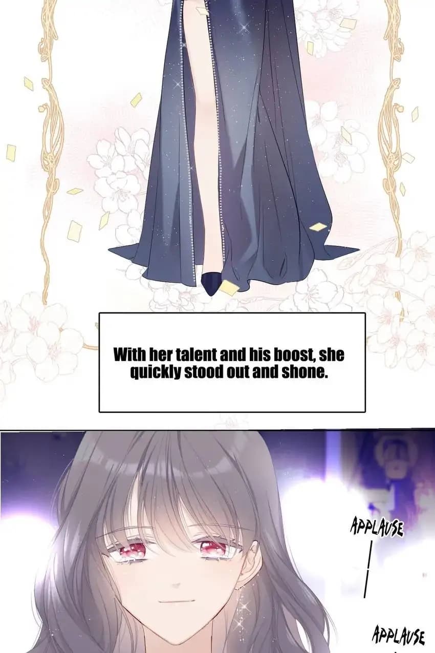 Page https://readmanhwaverse.com/images/protect-my-star/chapter-141-7/45.webp