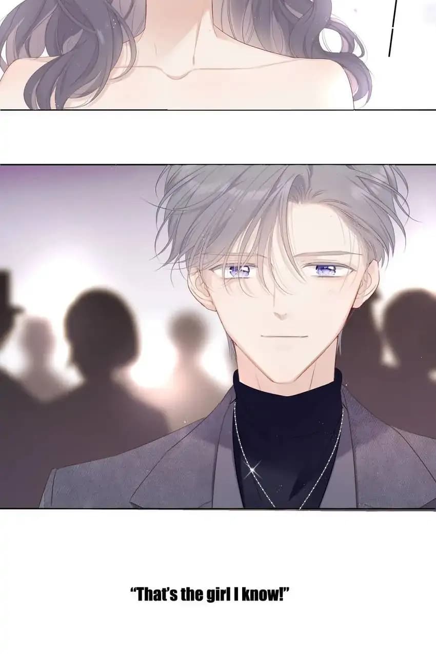 Page https://readmanhwaverse.com/images/protect-my-star/chapter-141-7/46.webp