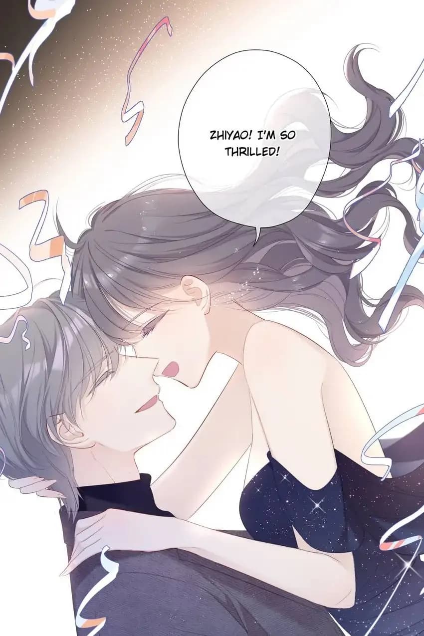 Page https://readmanhwaverse.com/images/protect-my-star/chapter-141-7/48.webp