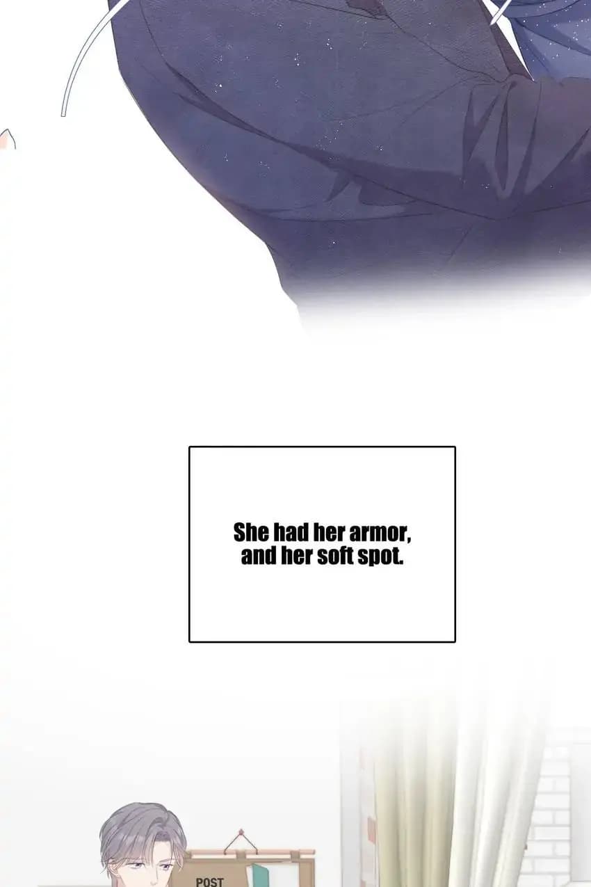 Page https://readmanhwaverse.com/images/protect-my-star/chapter-141-7/49.webp