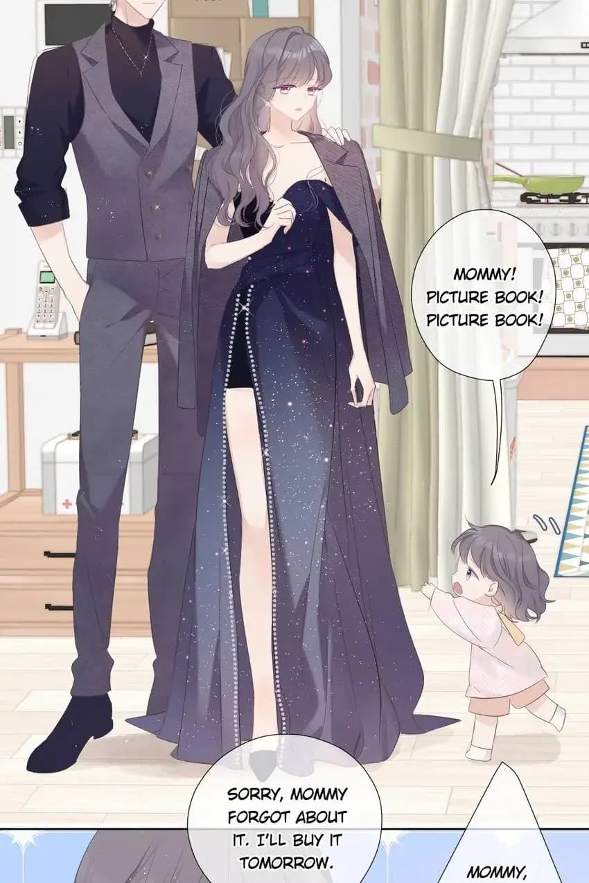 Page https://readmanhwaverse.com/images/protect-my-star/chapter-141-7/50.webp