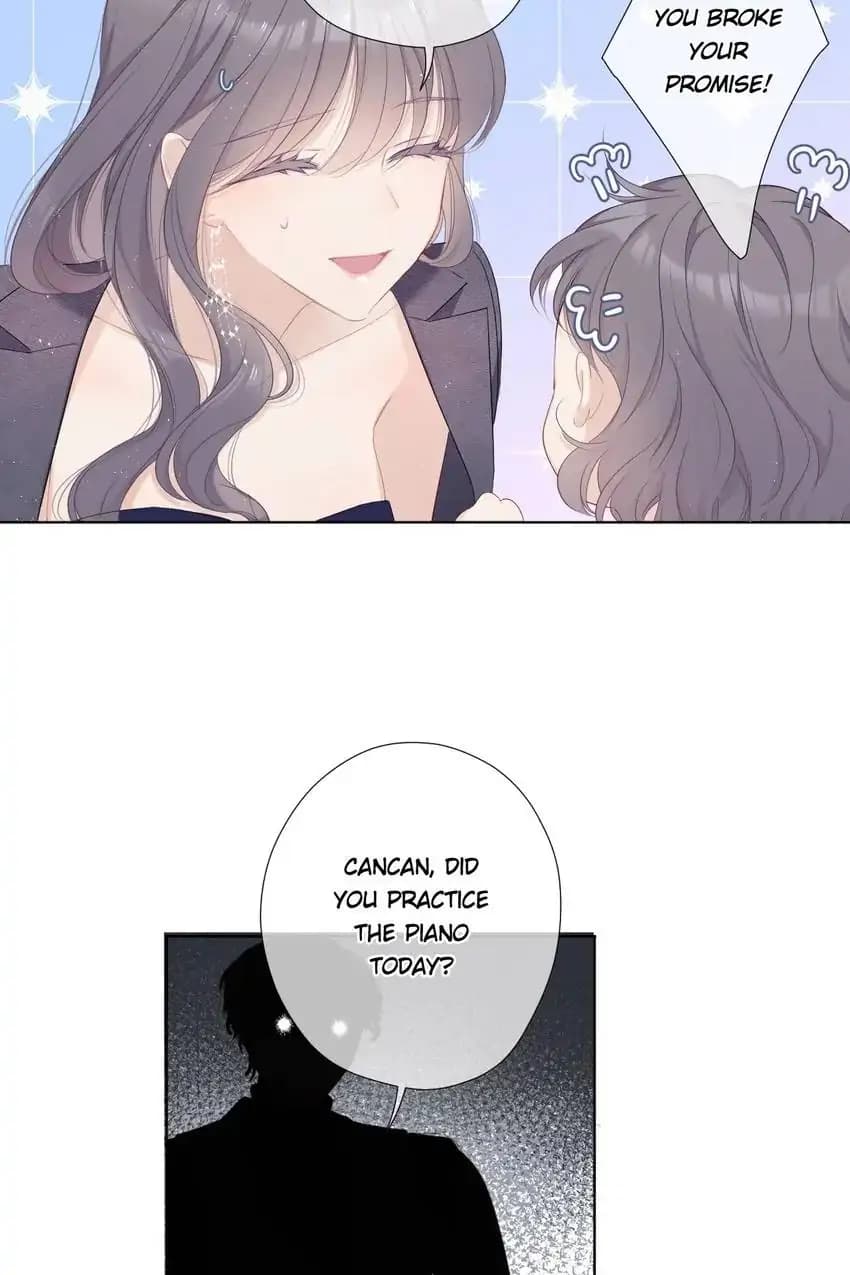 Page https://readmanhwaverse.com/images/protect-my-star/chapter-141-7/51.webp