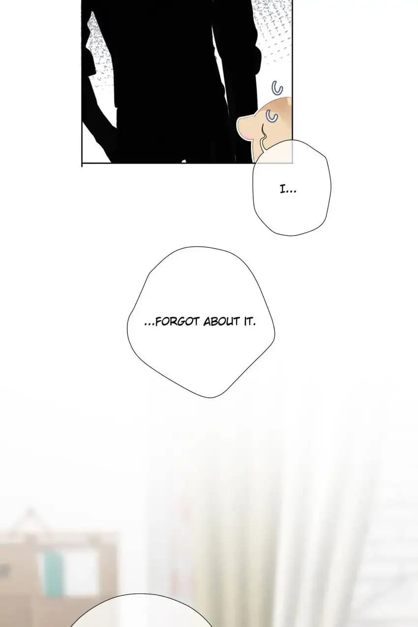 Page https://readmanhwaverse.com/images/protect-my-star/chapter-141-7/52.webp