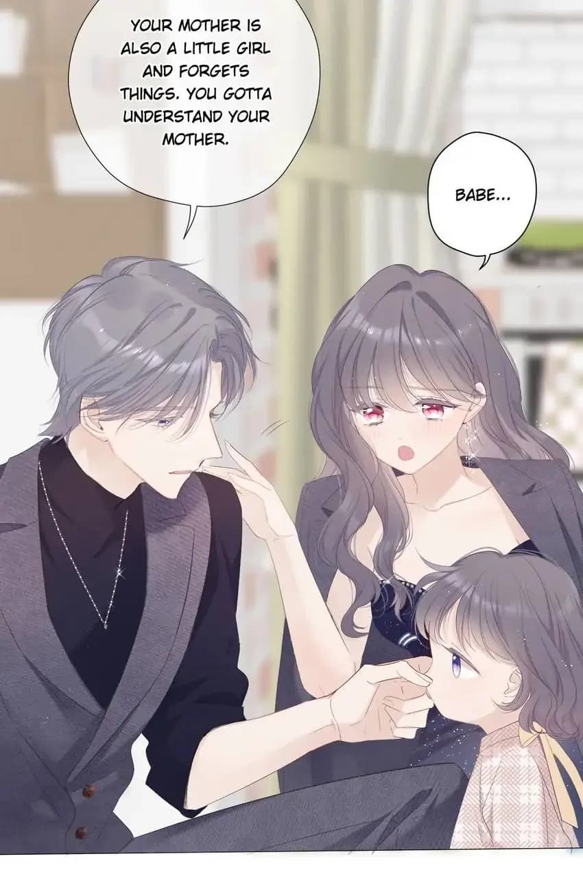 Page https://readmanhwaverse.com/images/protect-my-star/chapter-141-7/53.webp