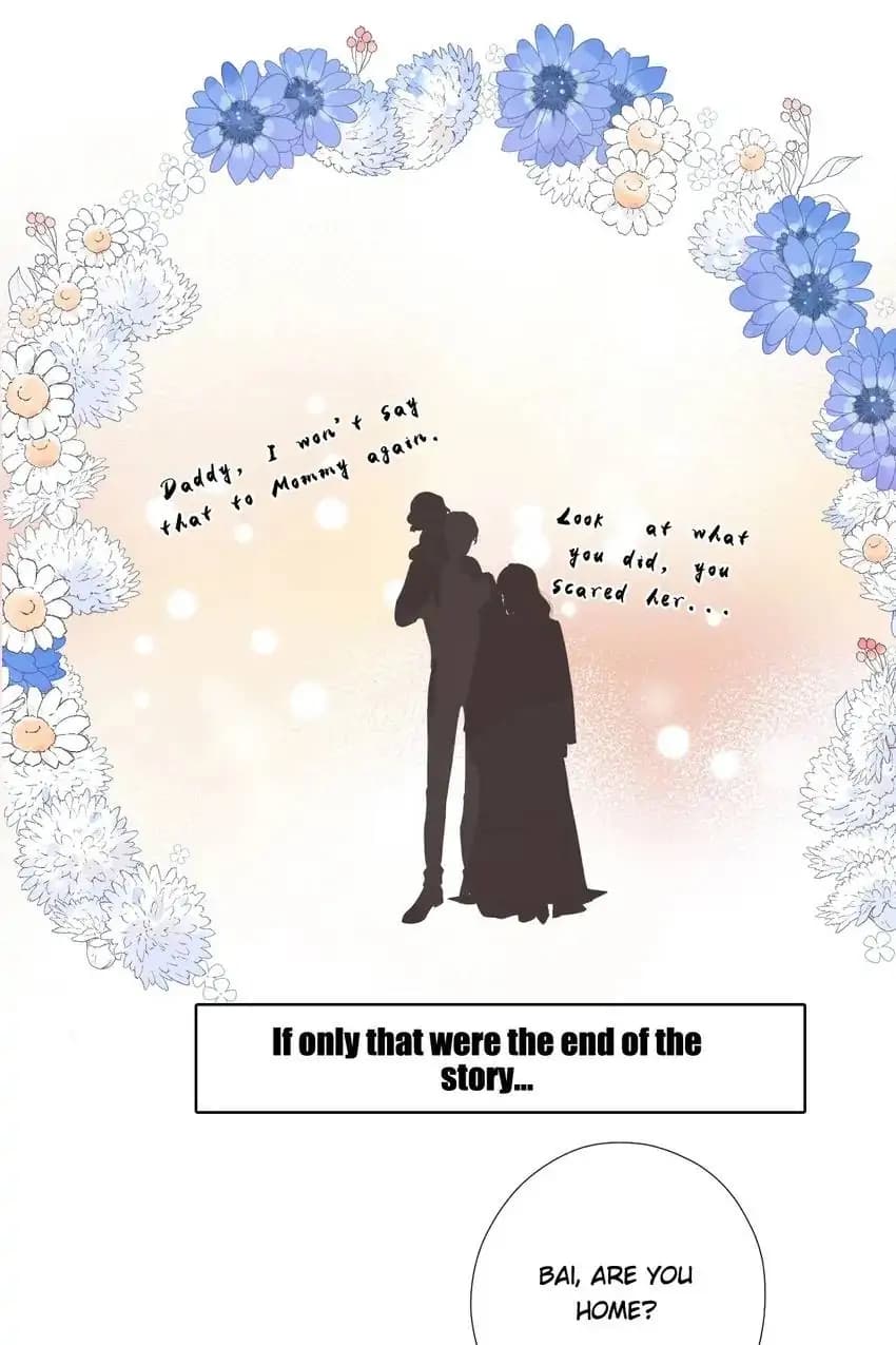 Page https://readmanhwaverse.com/images/protect-my-star/chapter-141-7/54.webp
