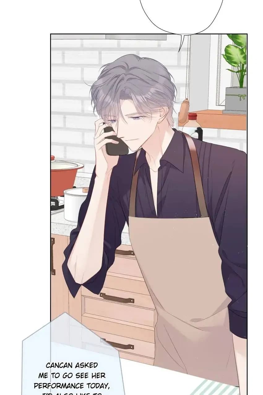Page https://readmanhwaverse.com/images/protect-my-star/chapter-141-7/55.webp
