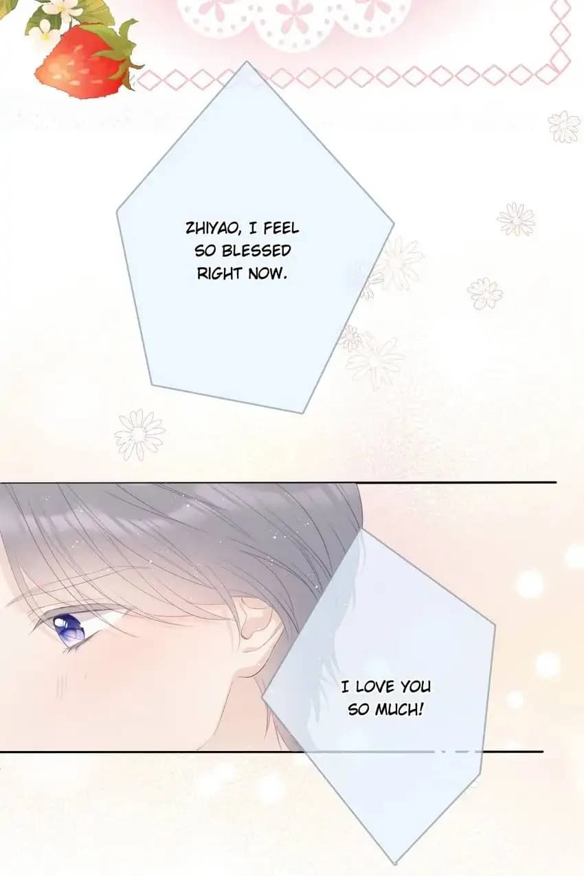 Page https://readmanhwaverse.com/images/protect-my-star/chapter-141-7/57.webp